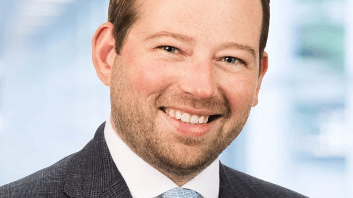 Medical device firms weigh Saudi distribution shifts