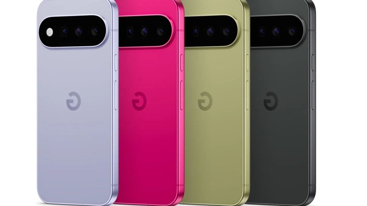 Affordable Android phones to consider over the Pixel 11 Affordable Android phones to consider over the Pixel 11 - affordable android phones