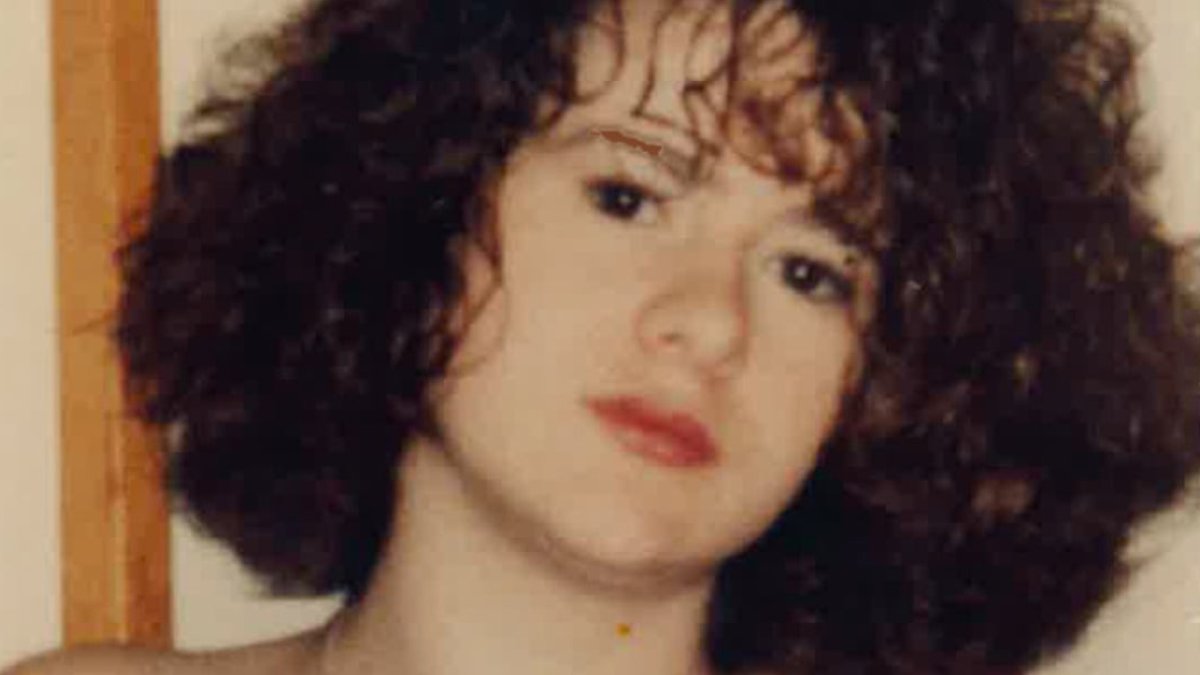 Tennessee to Execute Victim of Child Rapist Tennessee to Execute Victim of Child Rapist - victim of child rape