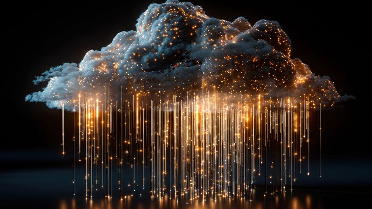 Cloud solution eases data compliance concerns Cloud solution eases data compliance concerns - cloud compliance