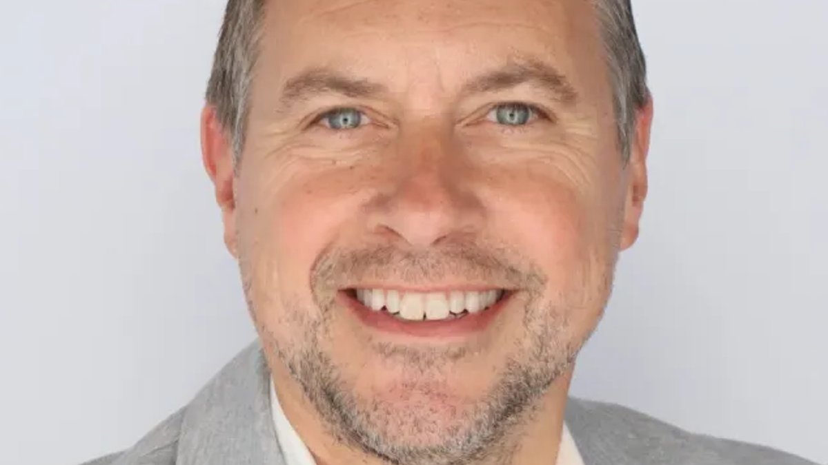 Retail in 2026 Adopts People Platforms Possibility - agentic commerce