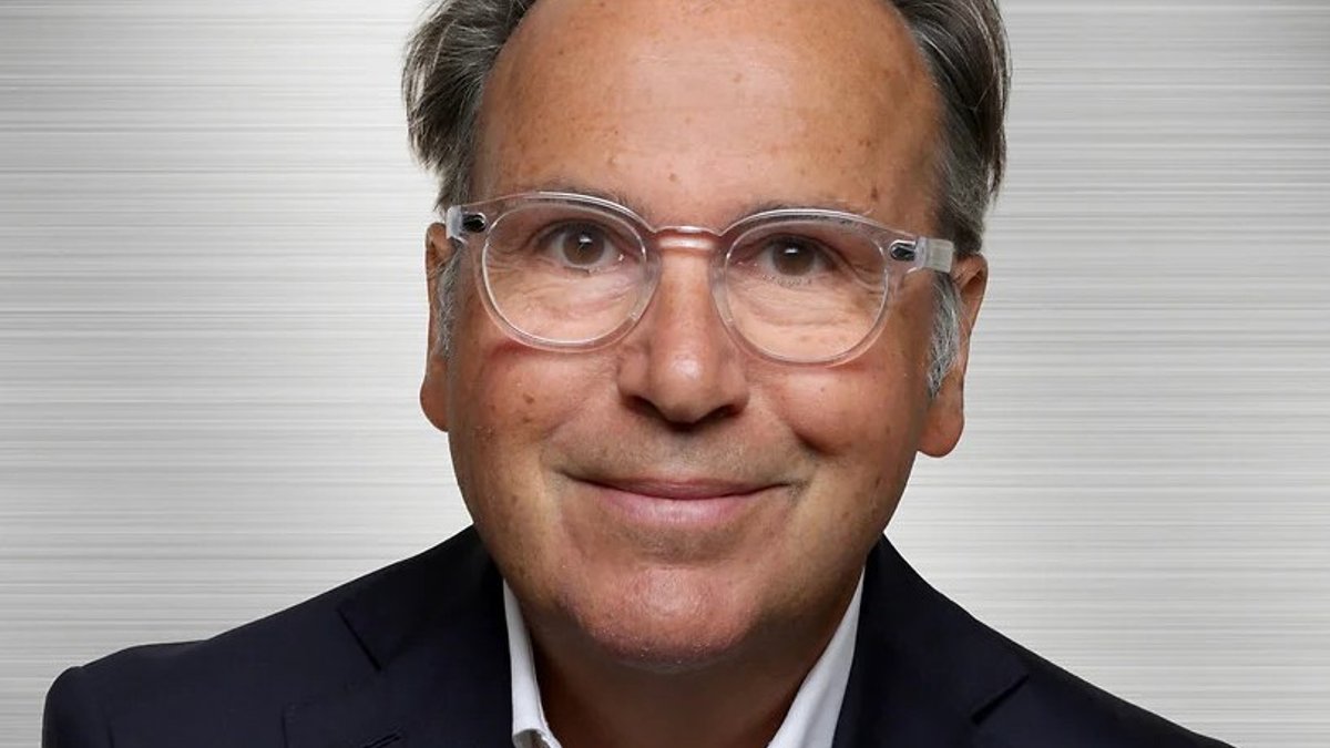 Stellantis Realigns European Leadership Team - european leadership