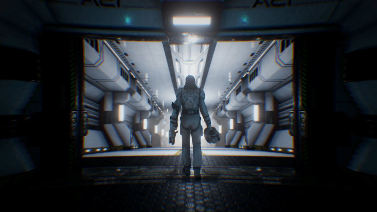 Wardogs Beta Ends Early Access Starts Wednesday Wardogs Beta Ends Early Access Starts Wednesday - wardogs early access