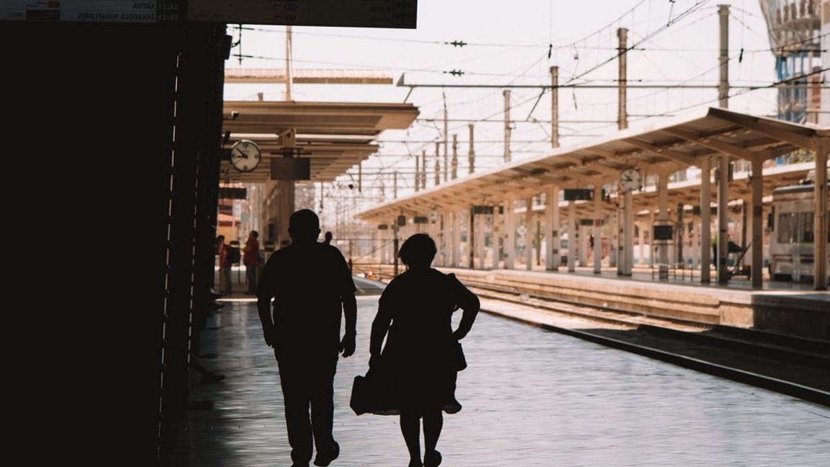 Europe's Travelers Put AI to Work Europe's Travelers Put AI to Work - ai travel