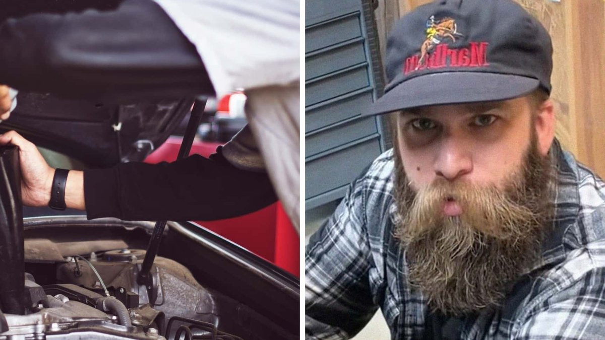 Veteran mechanic questions common US oil change habits Veteran mechanic questions common US oil change habits - oil change habits