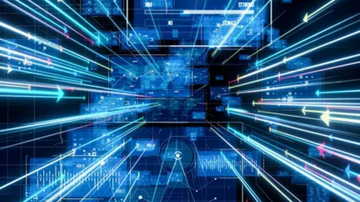 Cyber insurance gaps grow as digital threats rise - cyber insurance gaps