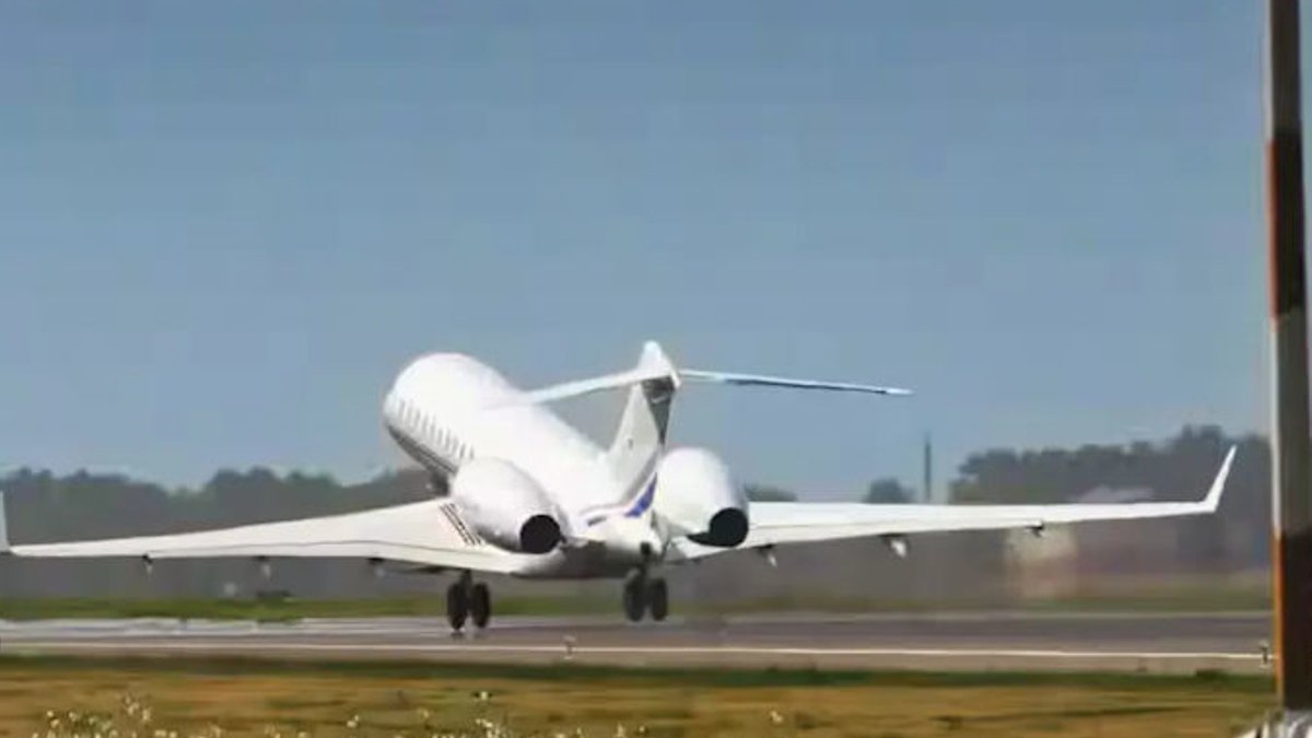Private jets connect Napa, Bordeaux, Tuscany vineyards - private jet vineyards