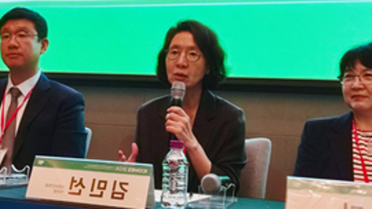 Korean Experts Seek Insurance for GLP-1 Drugs Korean Experts Seek Insurance for GLP-1 Drugs - glp-1 drugs