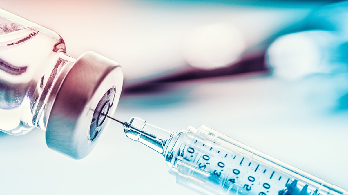 Shingles Vaccine May Reduce Heart Disease Risk Shingles Vaccine May Reduce Heart Disease Risk - shingles vaccine