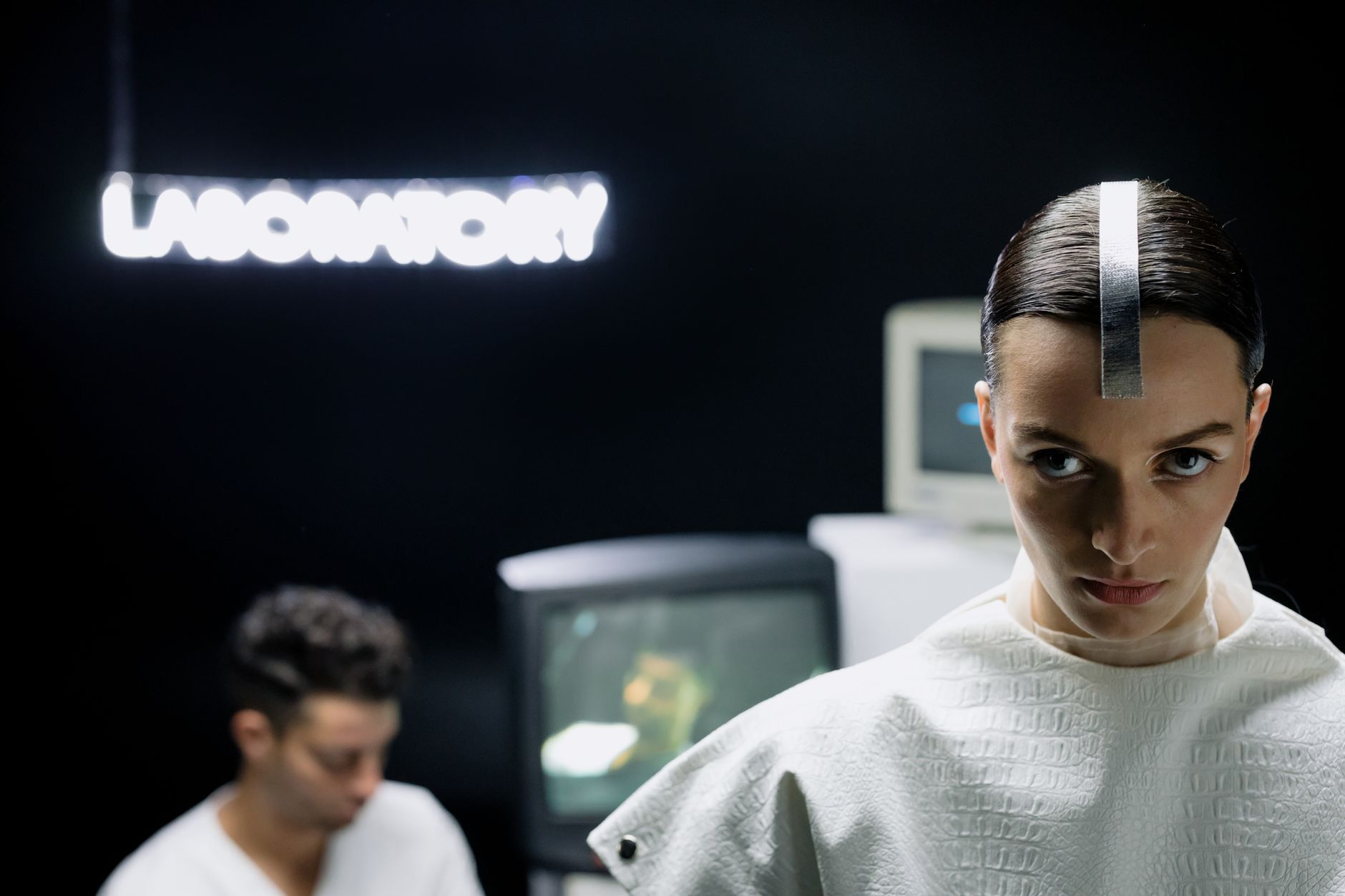 Adlington’s Radiance: A Gleaming Future with Lab Grown Diamonds UK