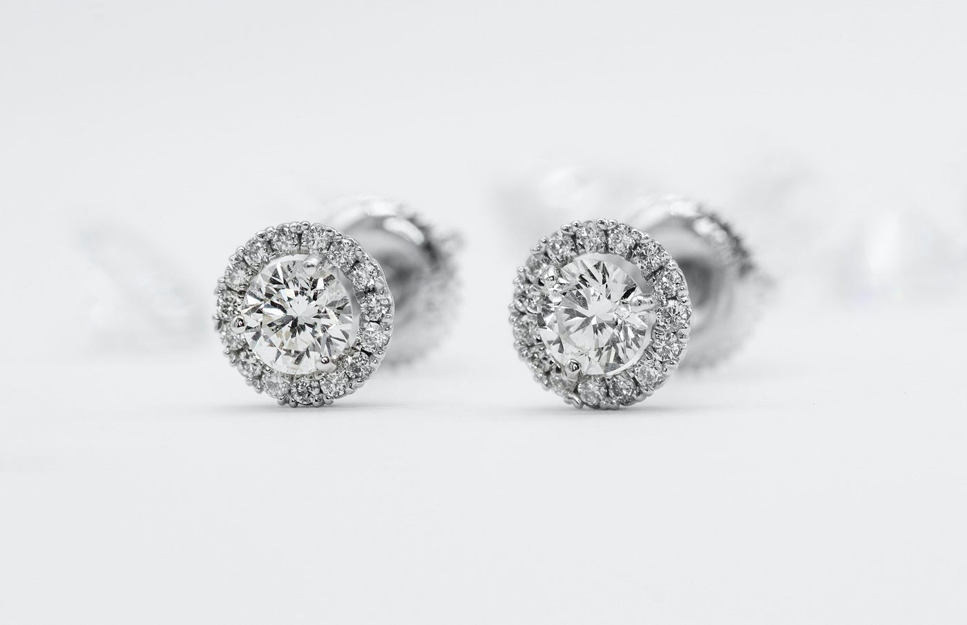 Birmingham Says “I Do” Responsibly: Lab-Grown Diamonds for Ethical Vow Renewals