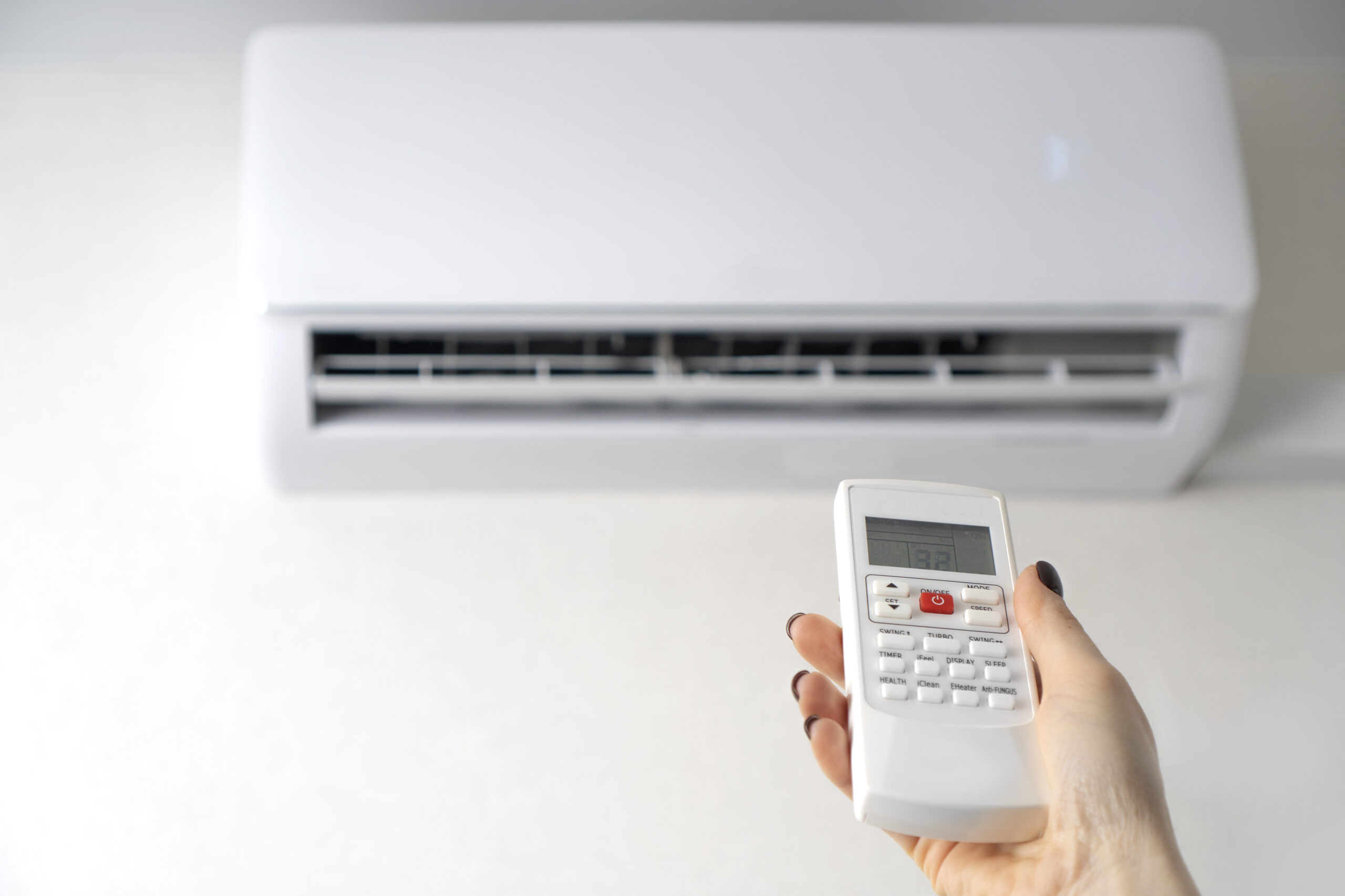 Ducted and Evaporative Air Conditioning Mandurah Systems: The All-in-One Guide