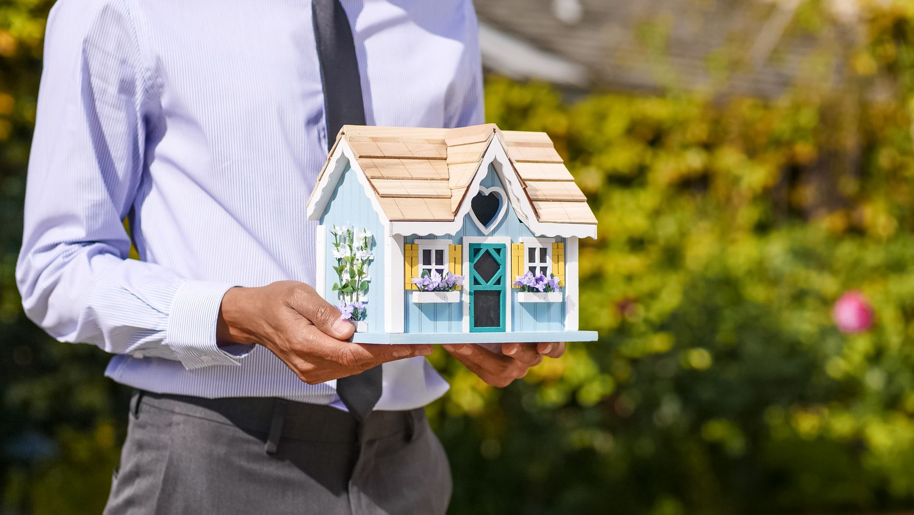 Everything You Need to Know About Property Management