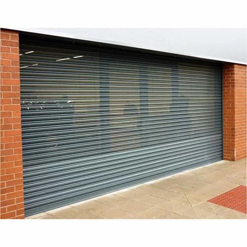 The Complete Guide to Custom and Hinged Security Doors: Protection Meets Design