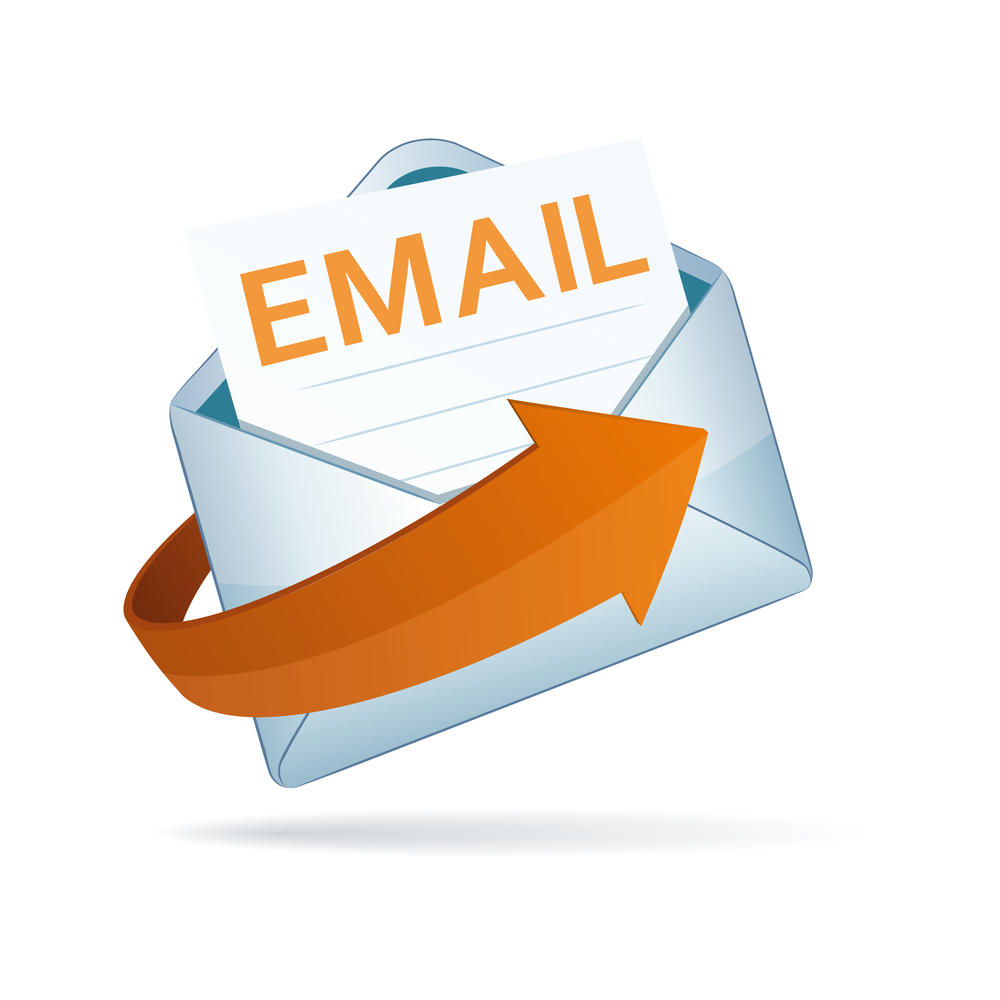 Email Marketing for Agencies: 5 Best Tools in 2025