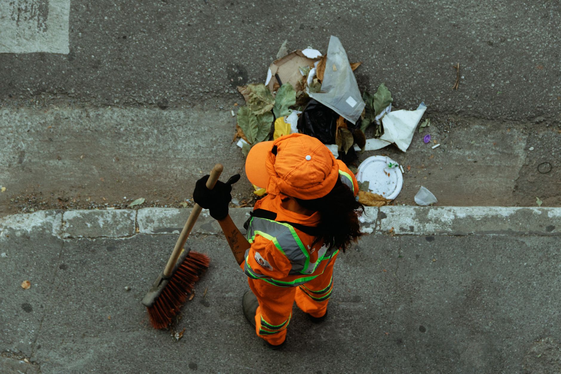 Tips for Finding Household Rubbish Removal Service