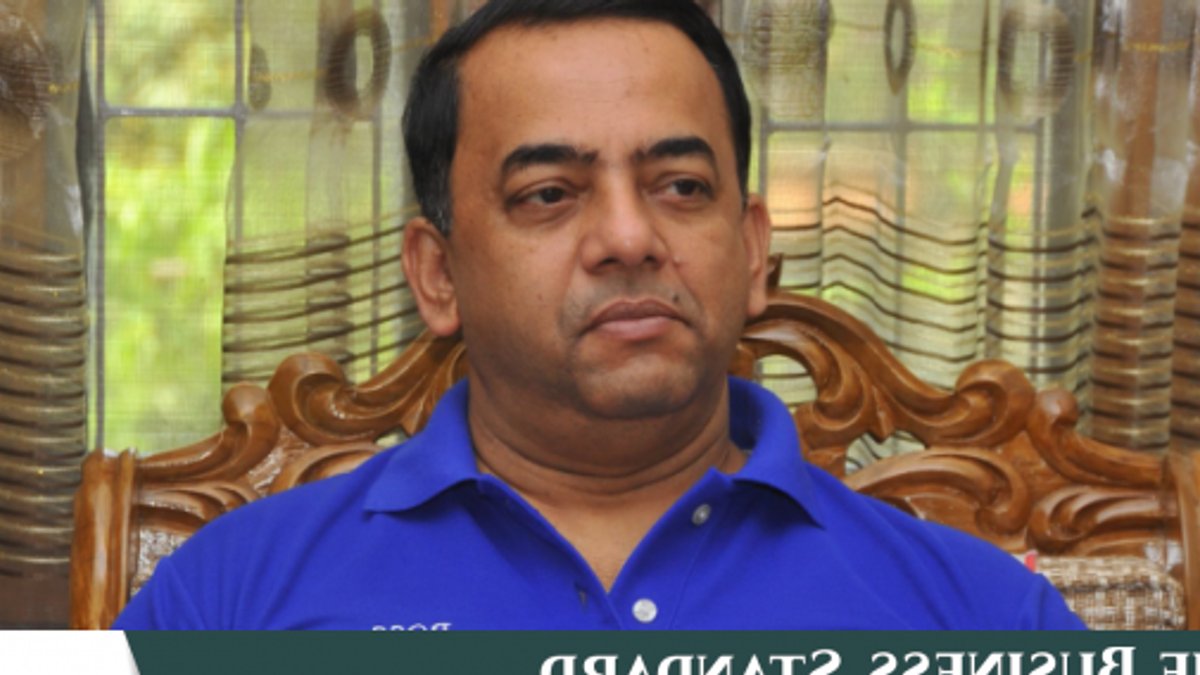 Home Minister denies Benazir in Saint Lucia Home Minister denies Benazir in Saint Lucia - benazir ahmed