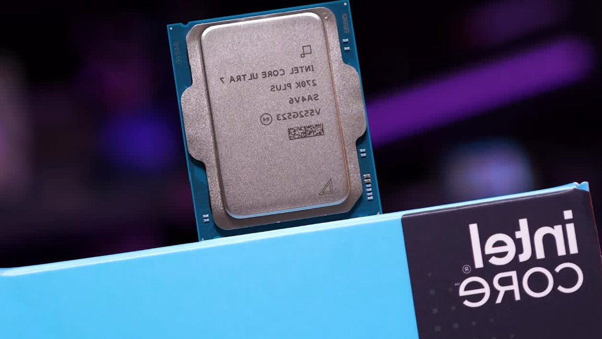Intel to Raise CPU Prices Next Month Intel to Raise CPU Prices Next Month - cpu prices