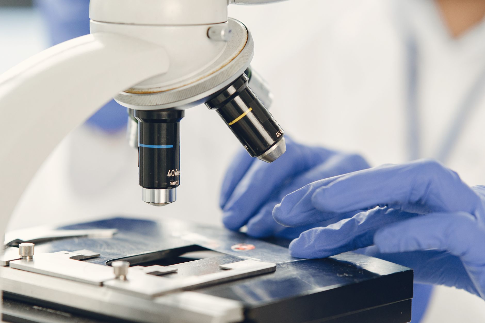 Seattle AI BioDesign Accelerator to Advance Biomedical Discovery