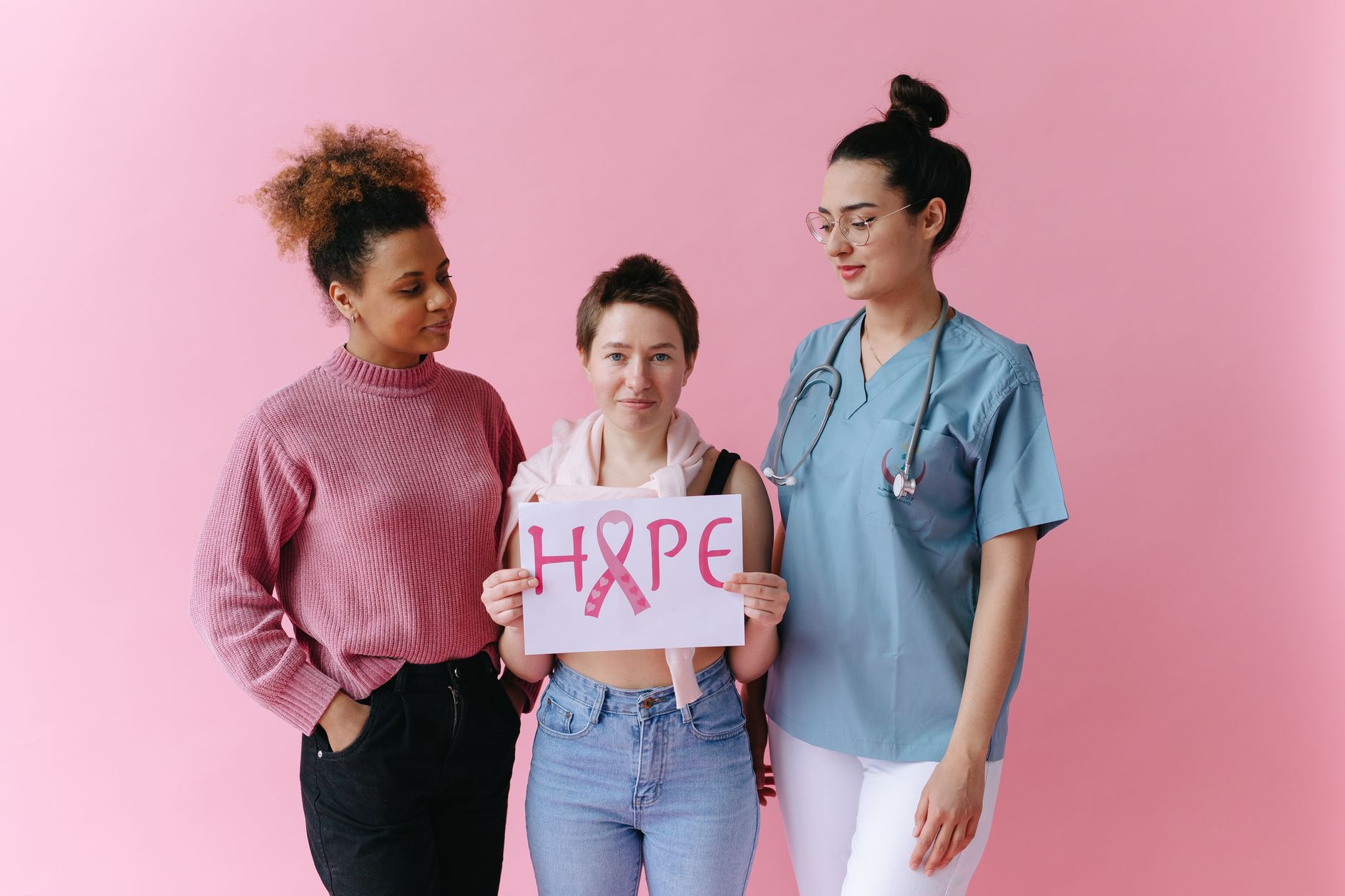 Rise in Women Skipping Cervical Cancer Screening