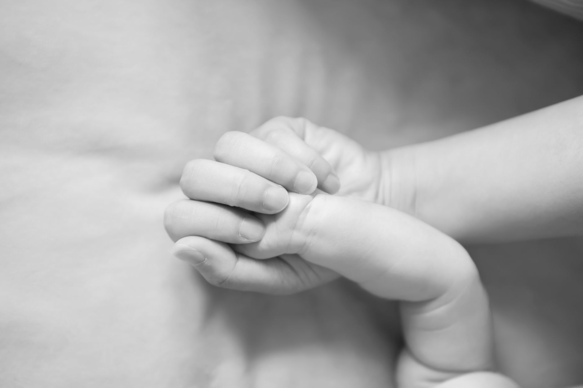 Vitamin B12 Levels in Parents Linked to Birth Defects in Children