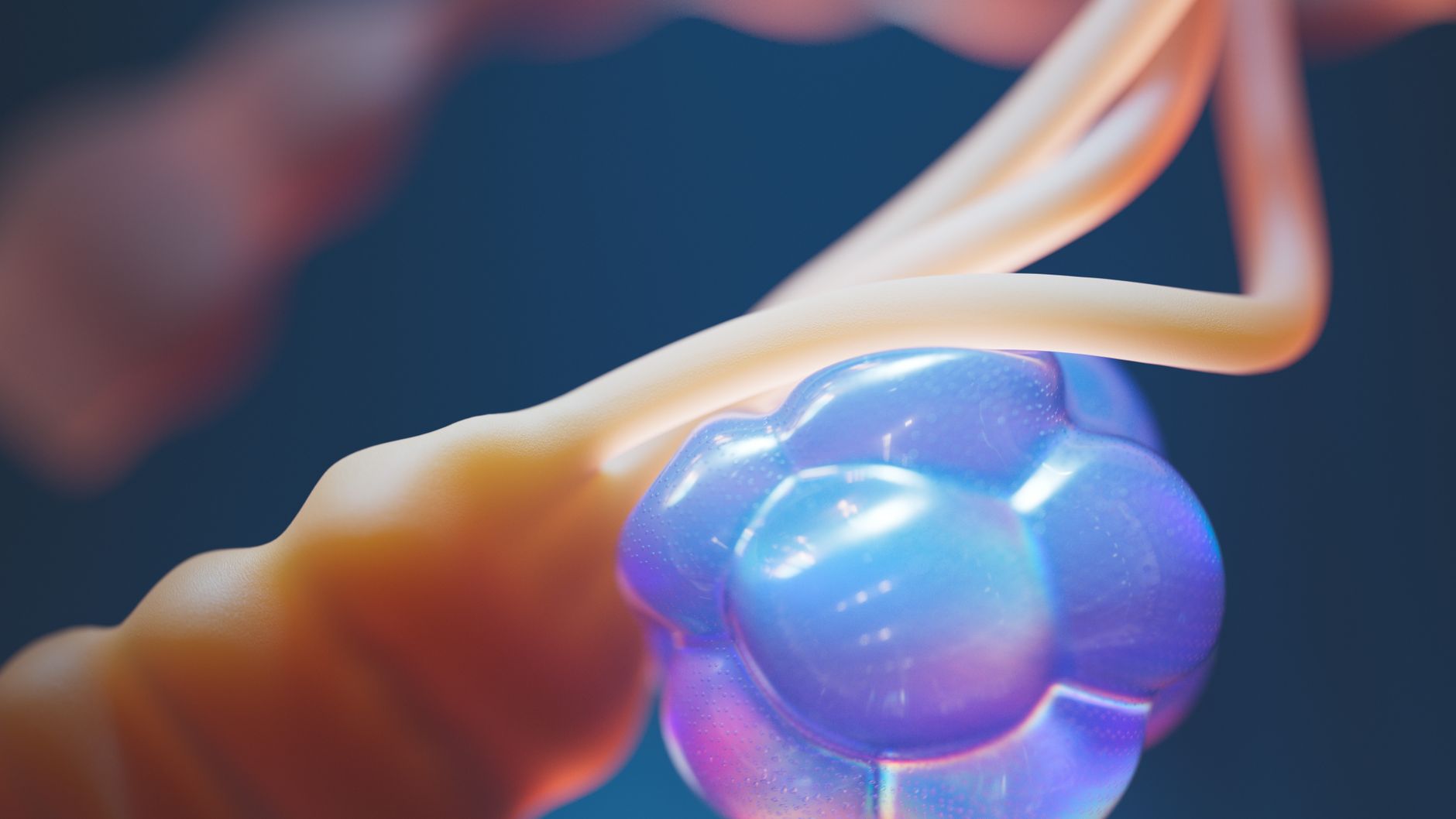 Ultragenyx Gets FDA Nod for Gene Therapy