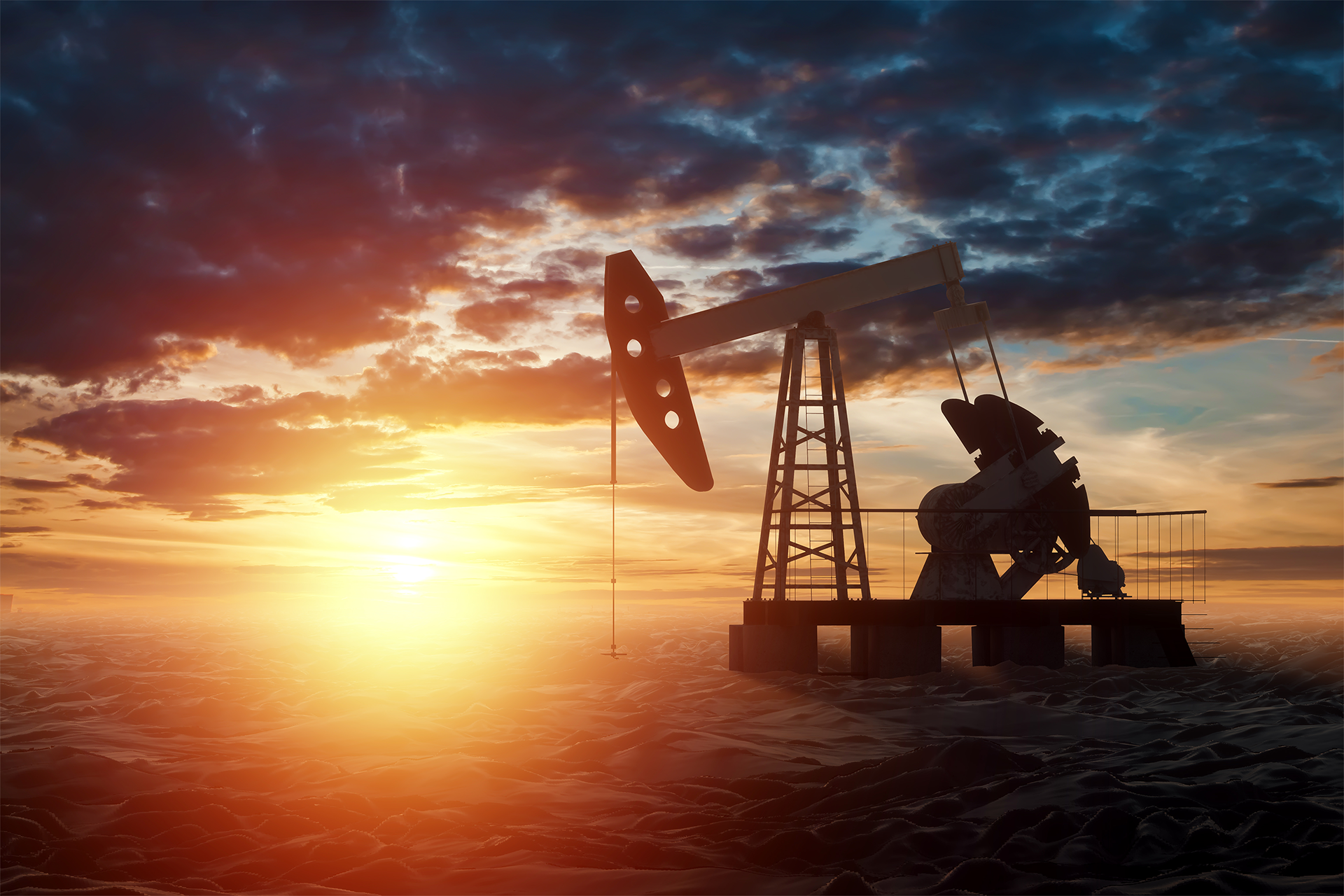 Gear oil pumps and the role of the PC pump