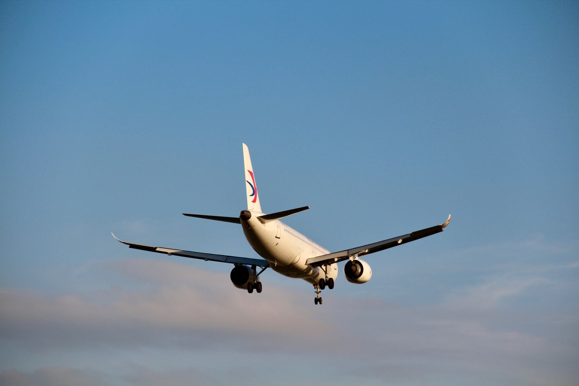 Newcastle Airport backs Inspiring Women in Business Awards