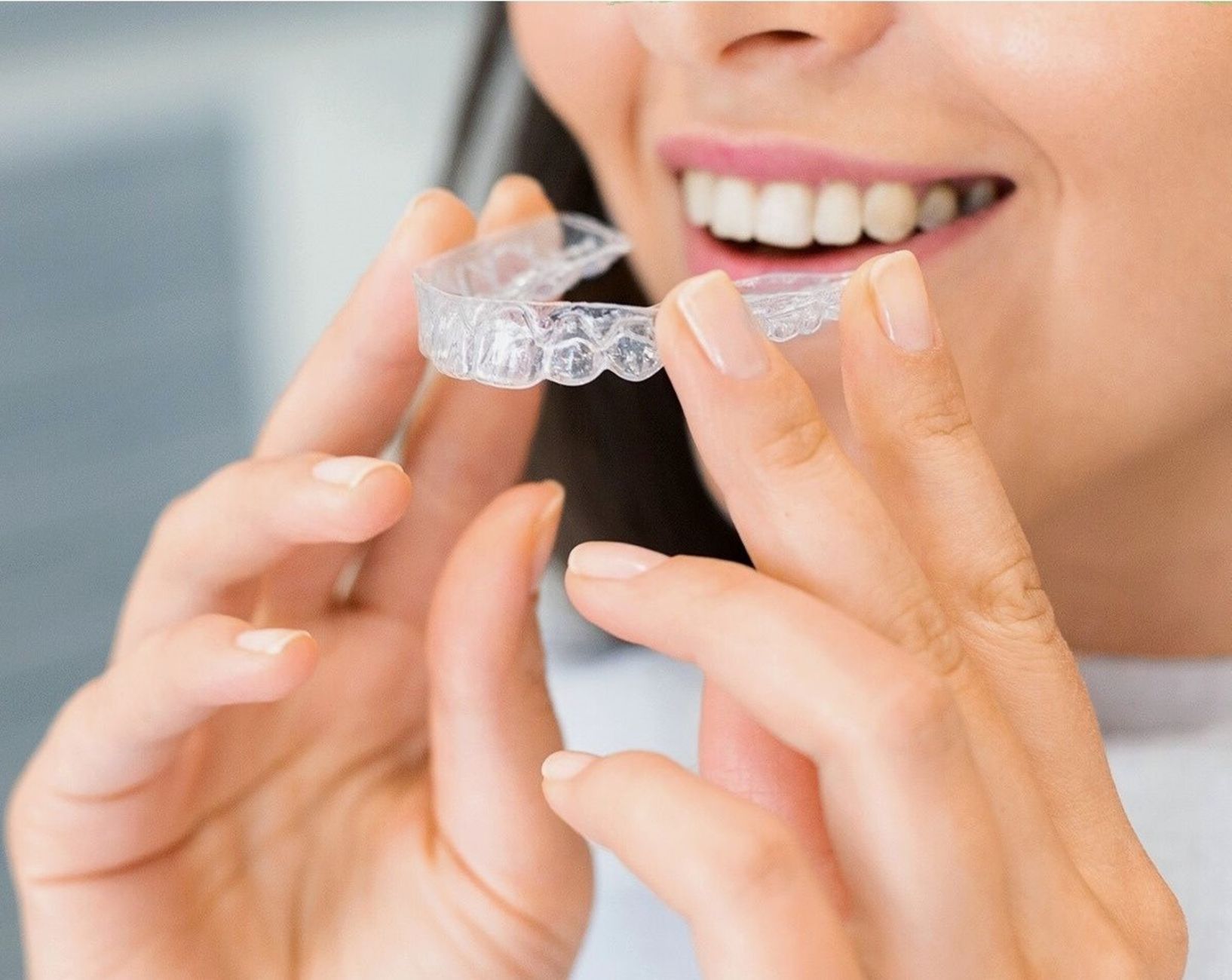 Can Orthodontics Correct Speech Problems?