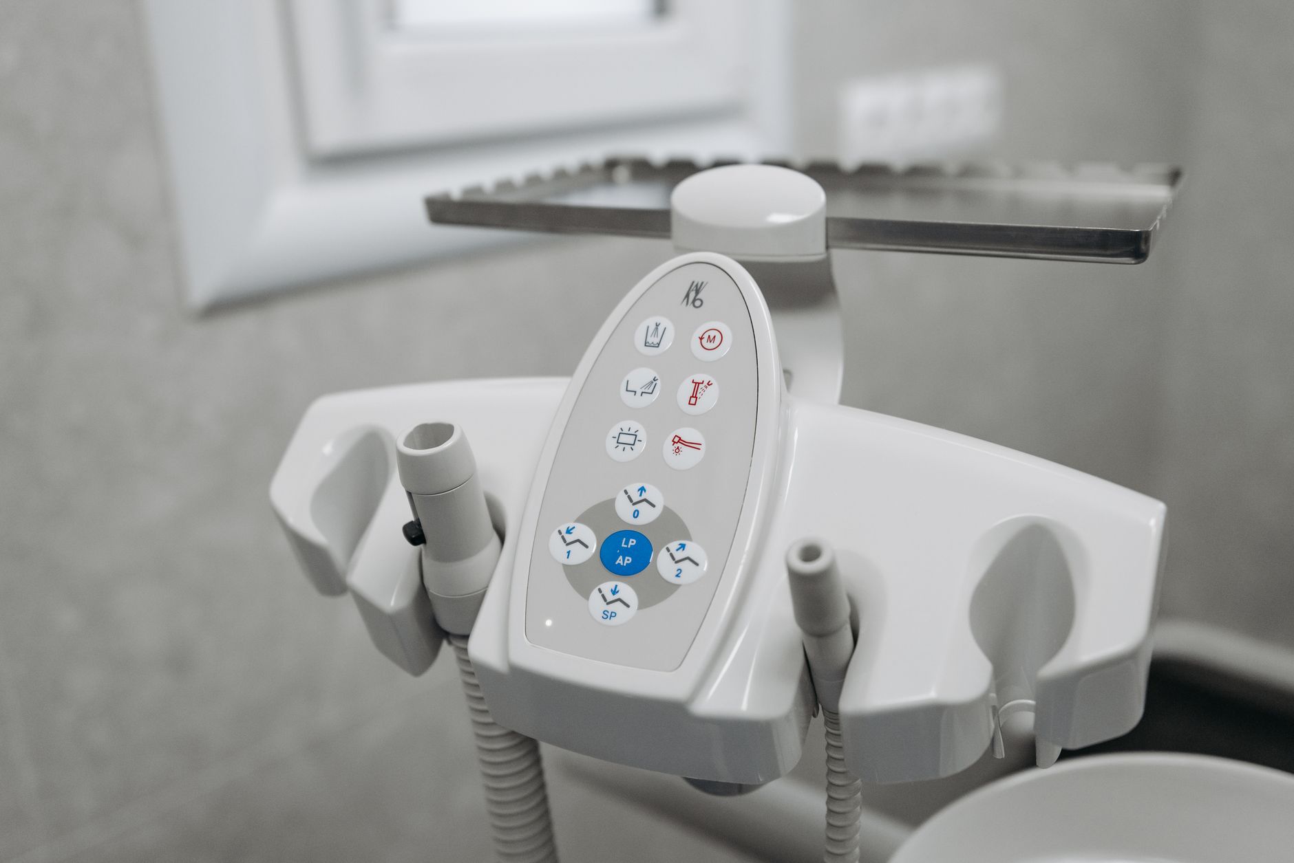 Latest Advancements In General Dentistry