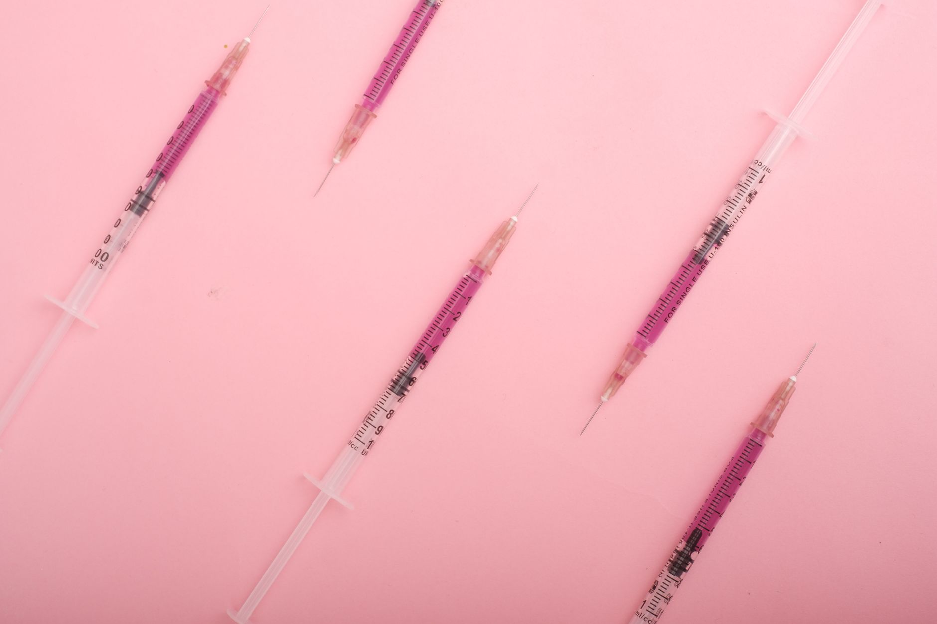 Europe Prioritises RSV Prevention and Maternal Vaccination