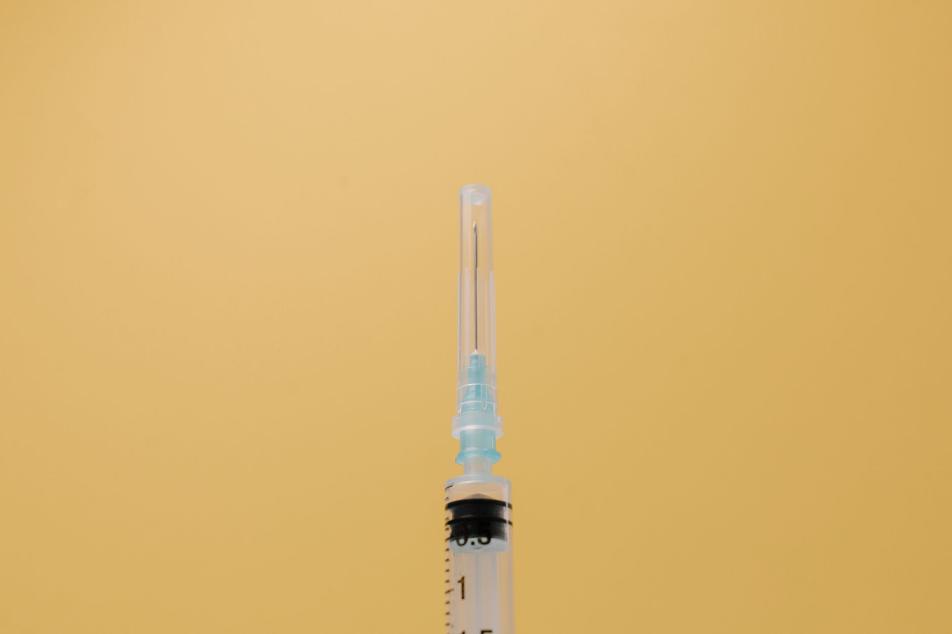 RSV and maternal vaccines protect European health