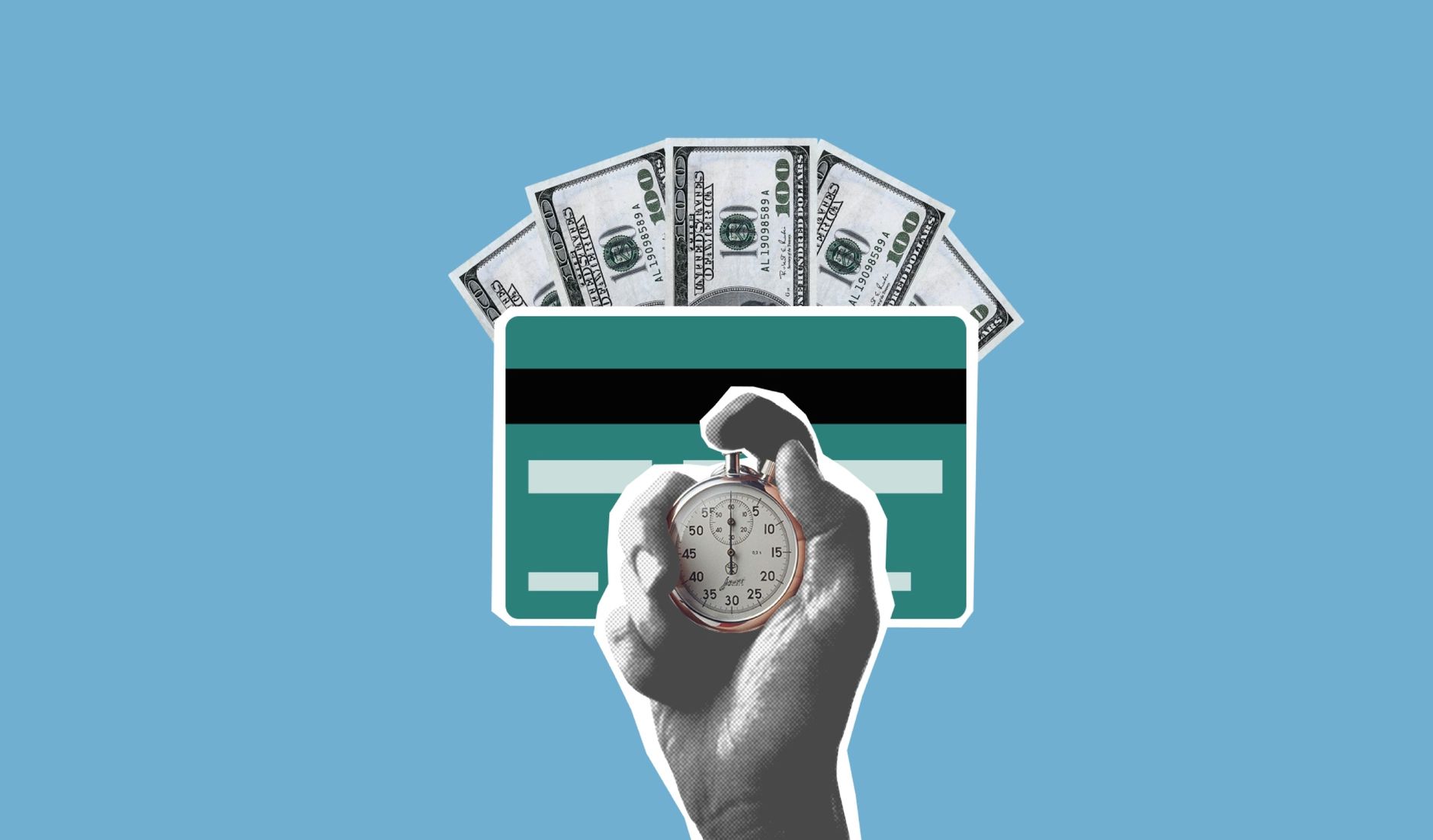 The Difference Between Debt And Equity Financing