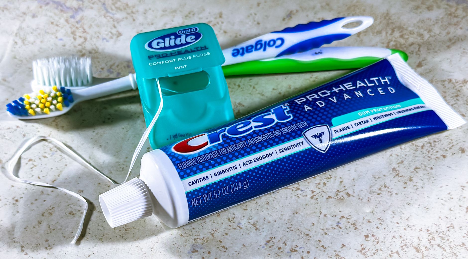 Understanding the Role of Oral Hygiene in Managing Sleep Apnea in Midtown Manhattan