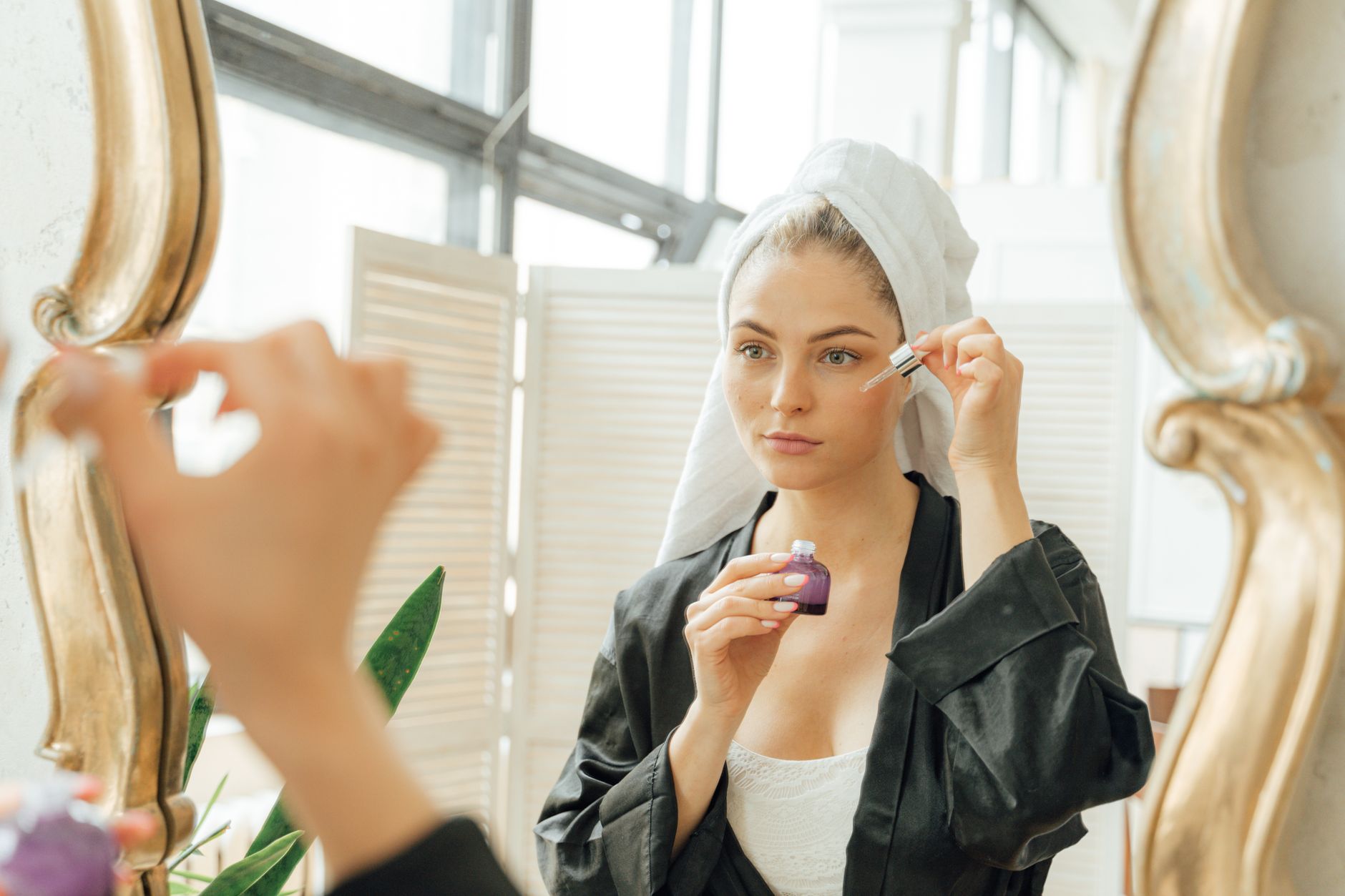 How A Med Spa Practitioner Can Enhance Your Self-Image