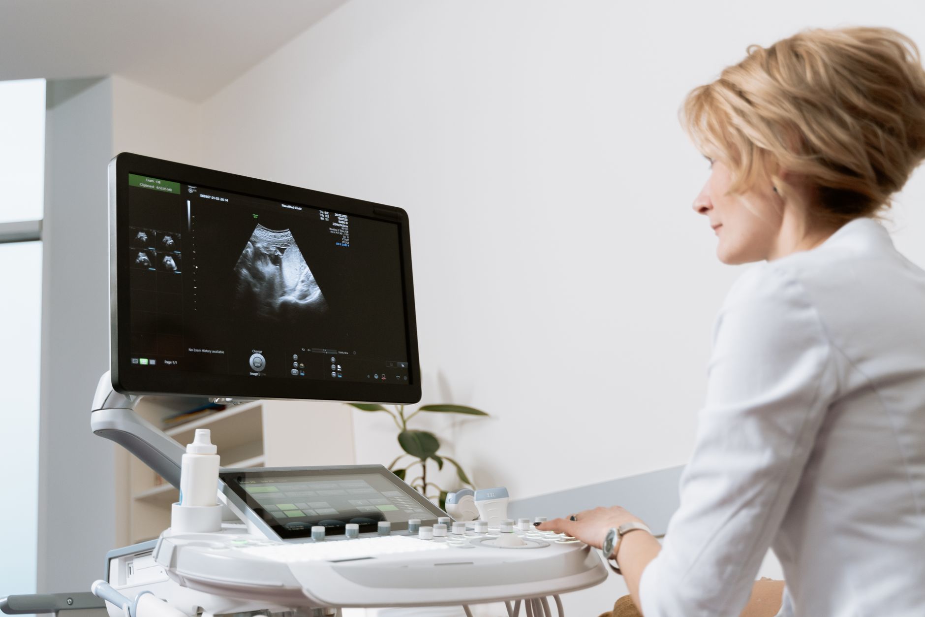 Common Misconceptions About Obstetrician Gynecologist Visits