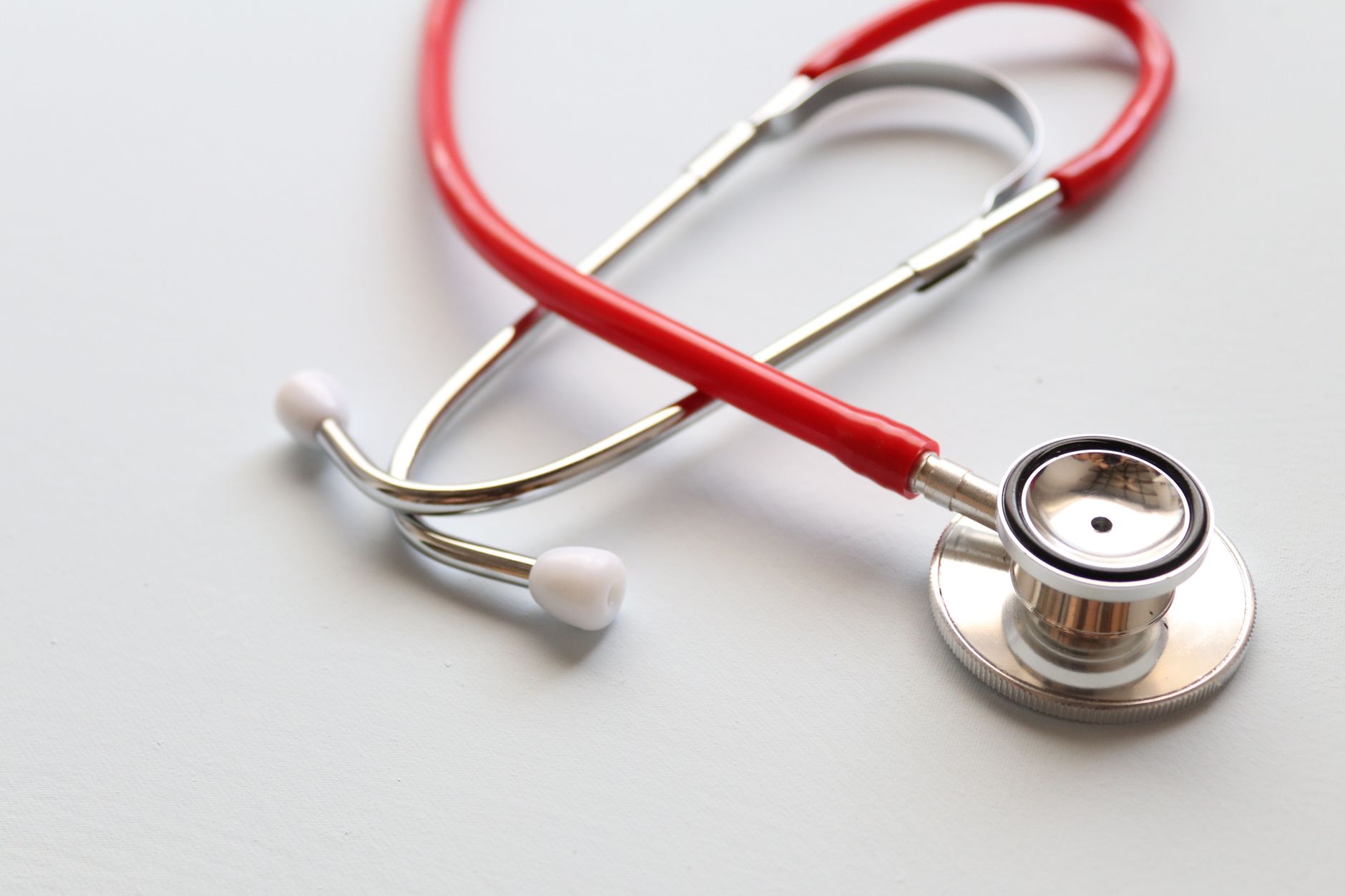 Debunking Common Misconceptions About General Practitioners