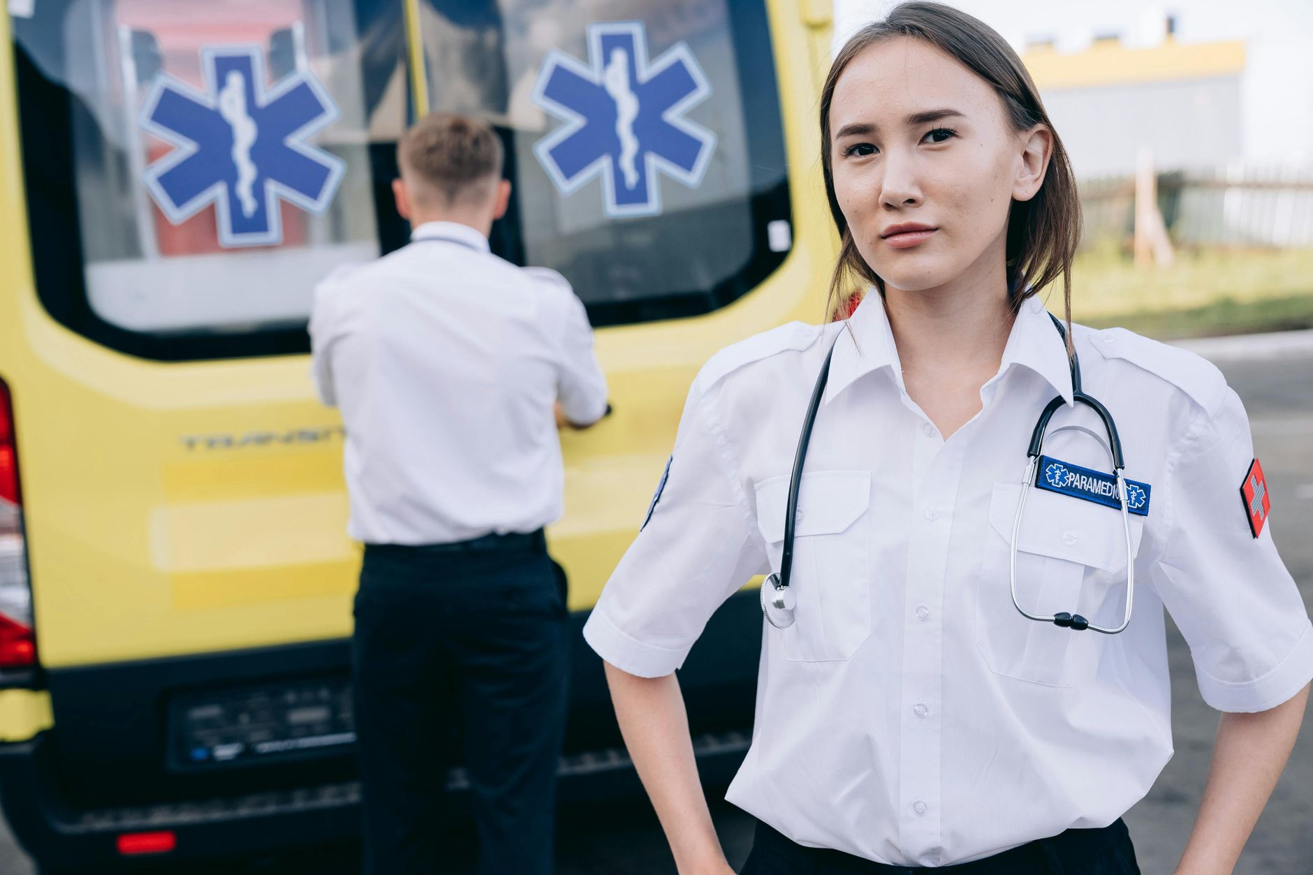 When to Seek Help from an Urgent Care Specialist