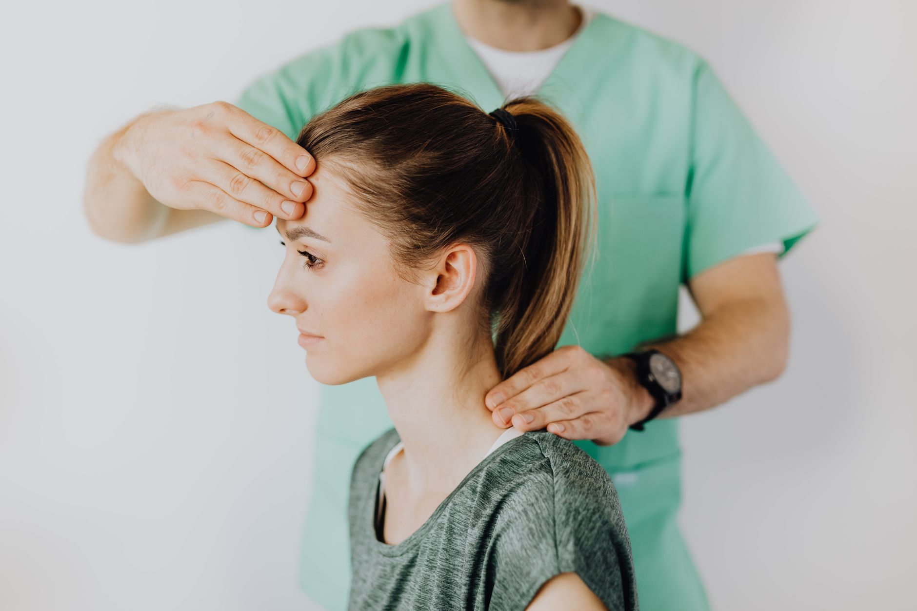 The importance of Pain Management Specialists in Healthcare