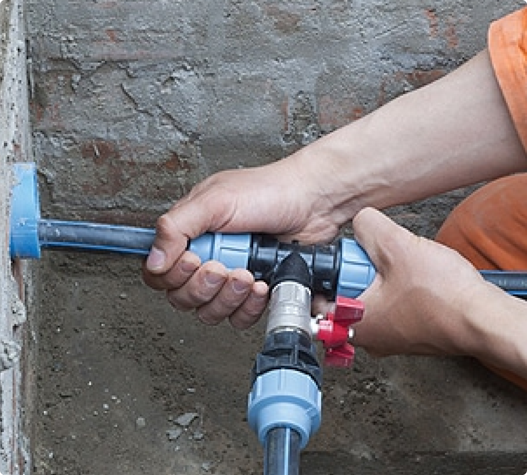 Choosing a Reliable Drain Cleaning Company in Denver, CO