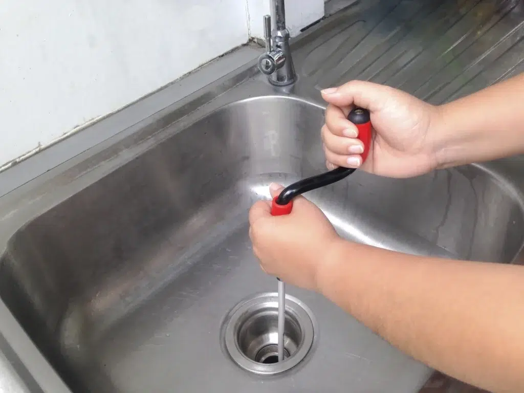 Drain Cleaning Services in Denver: A Guide to Maintaining Your Plumbing