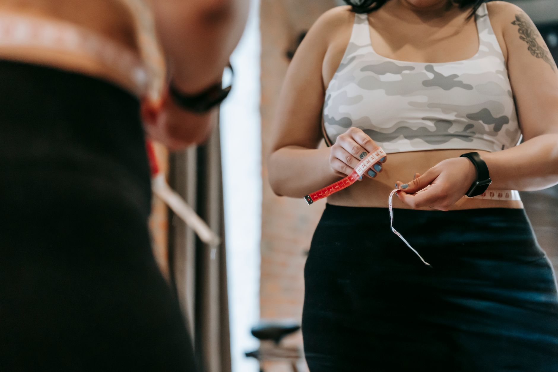 Benefits of Tummy Tuck & are they safe?