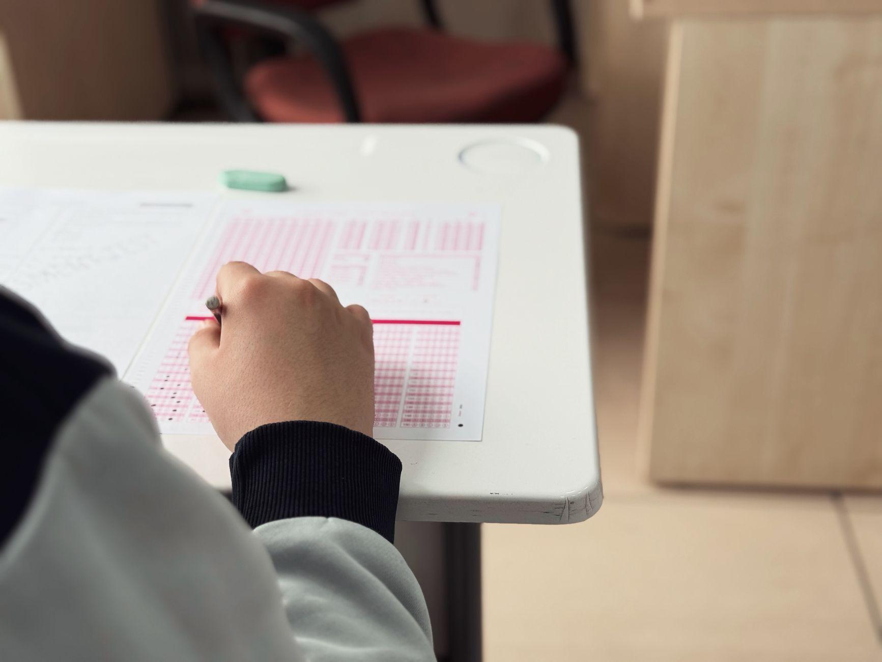 Study Evaluates Benefits of Pre-Visit Planning