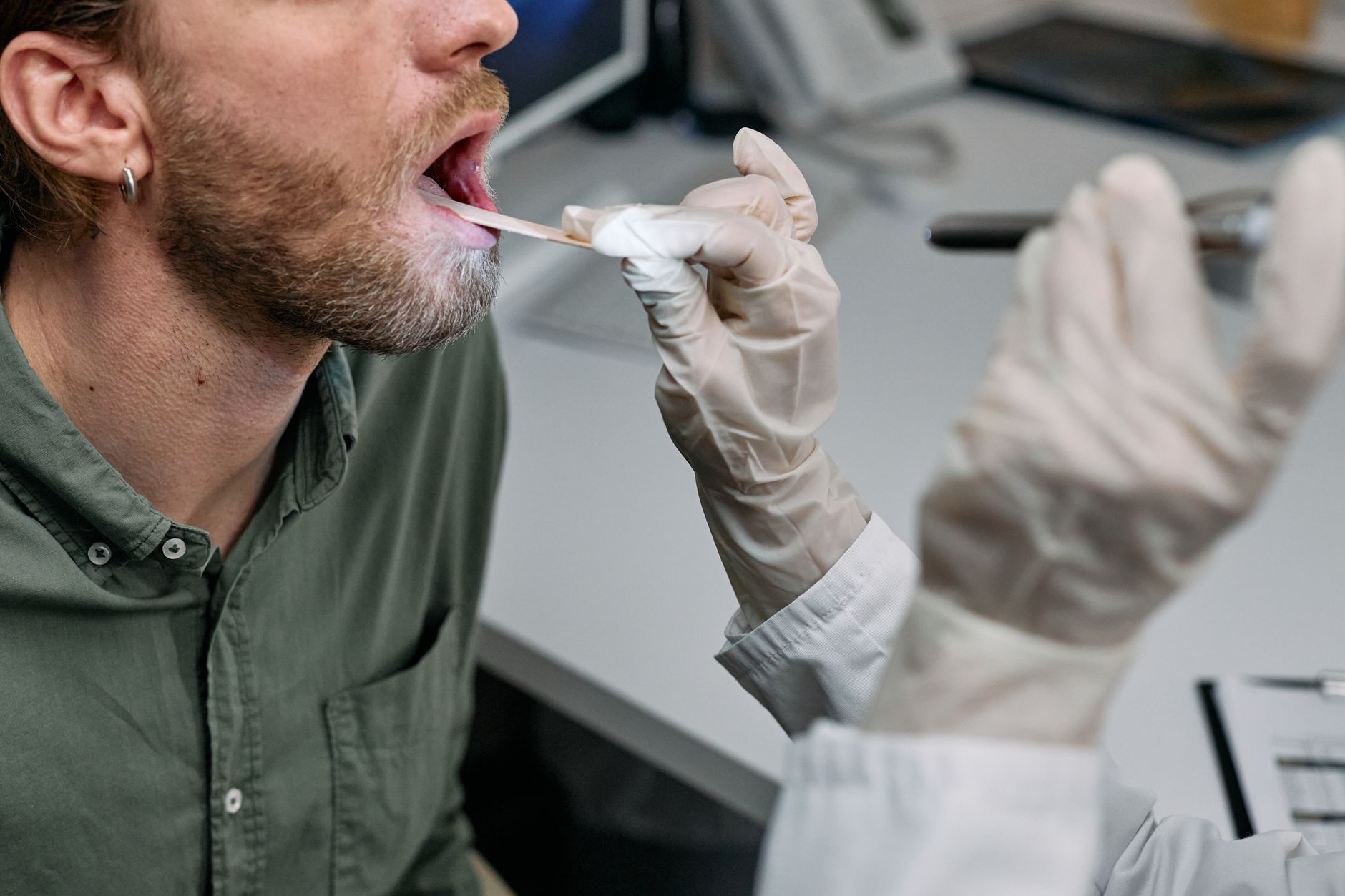 New Practice Enters Beta Testing Phase