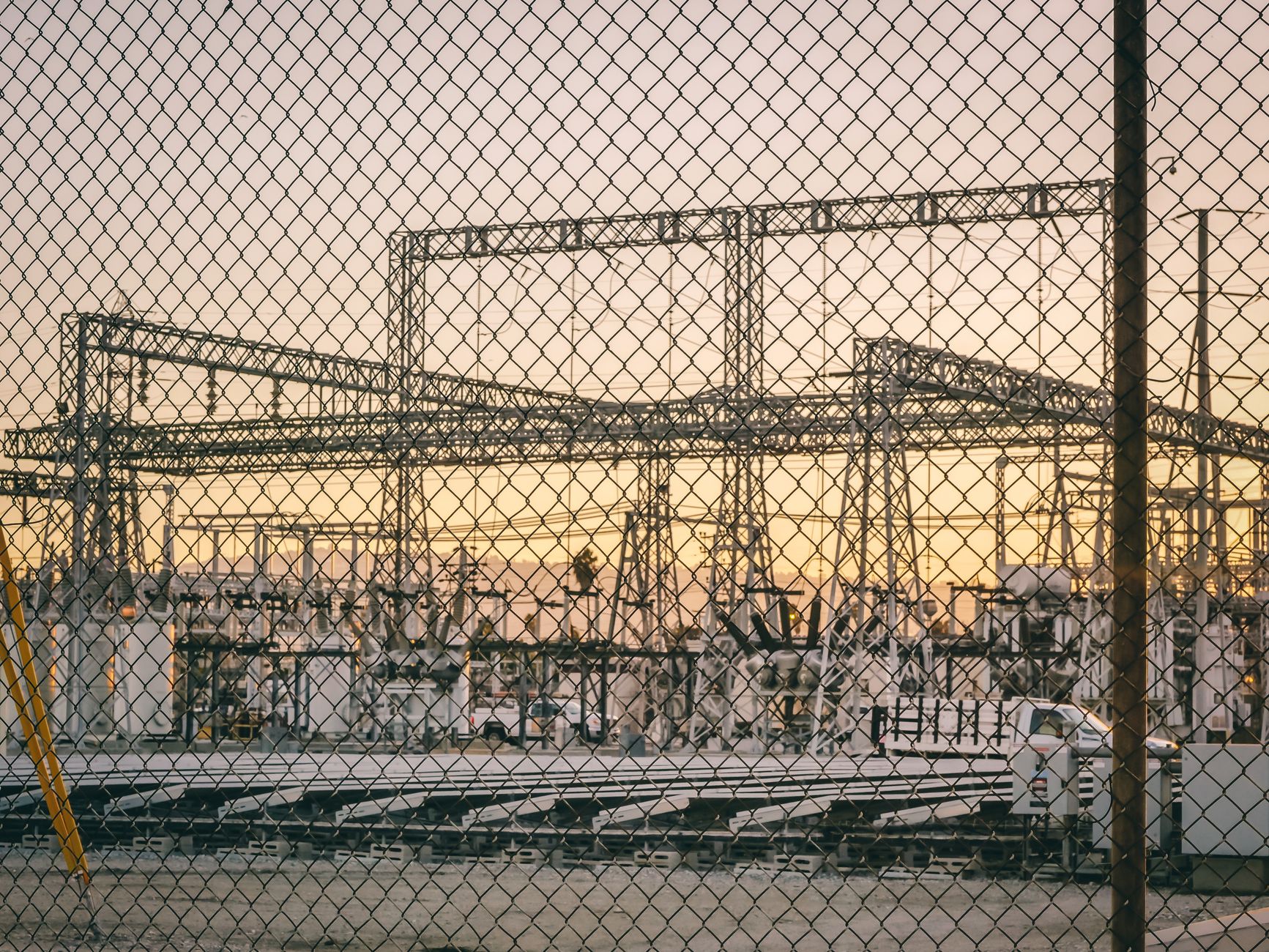 Industry demands fundamental rethink of General Levy framework