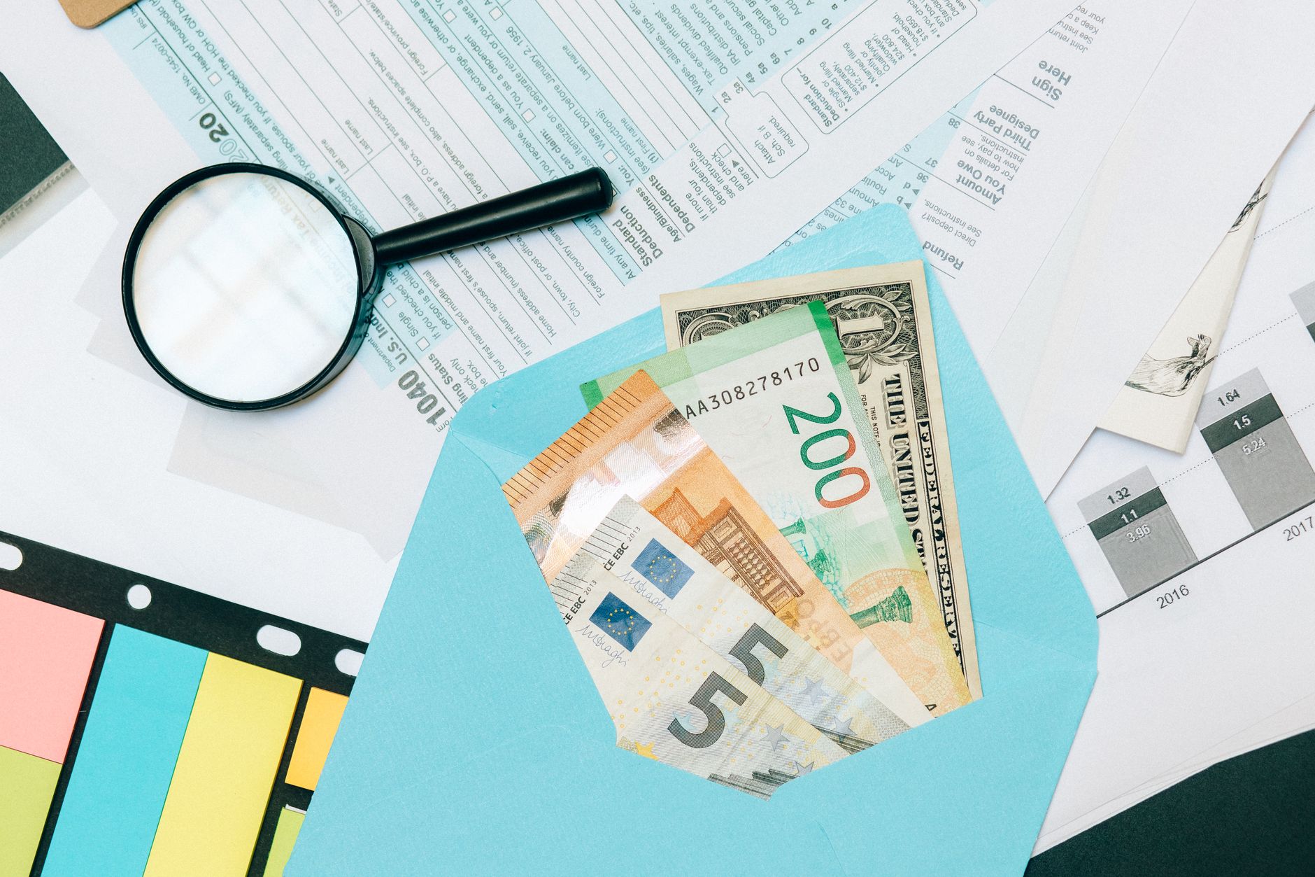 Pension reforms may increase investment returns