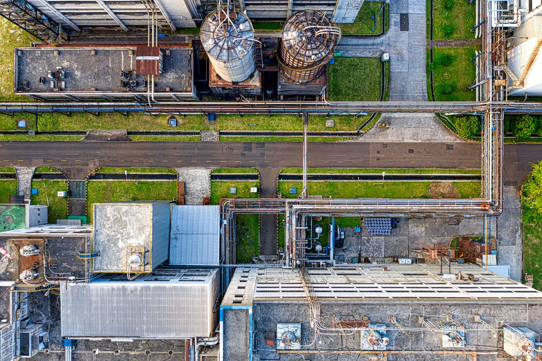Industry pushes for practical defined benefit surplus regime