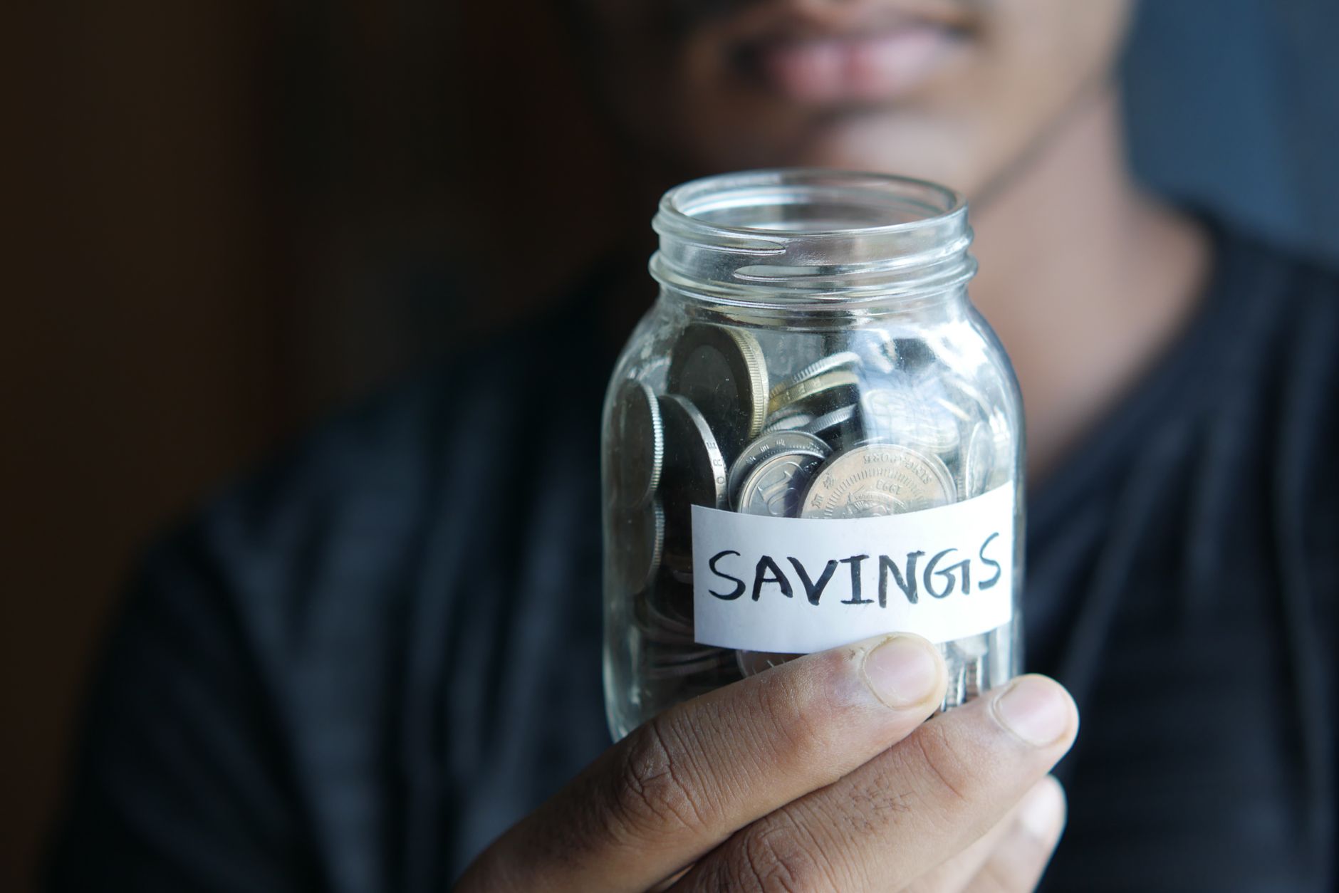 SIPP reforms risk information overload for savers