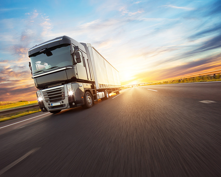 What Getting an HGV Driving Licence Genuinely Involves