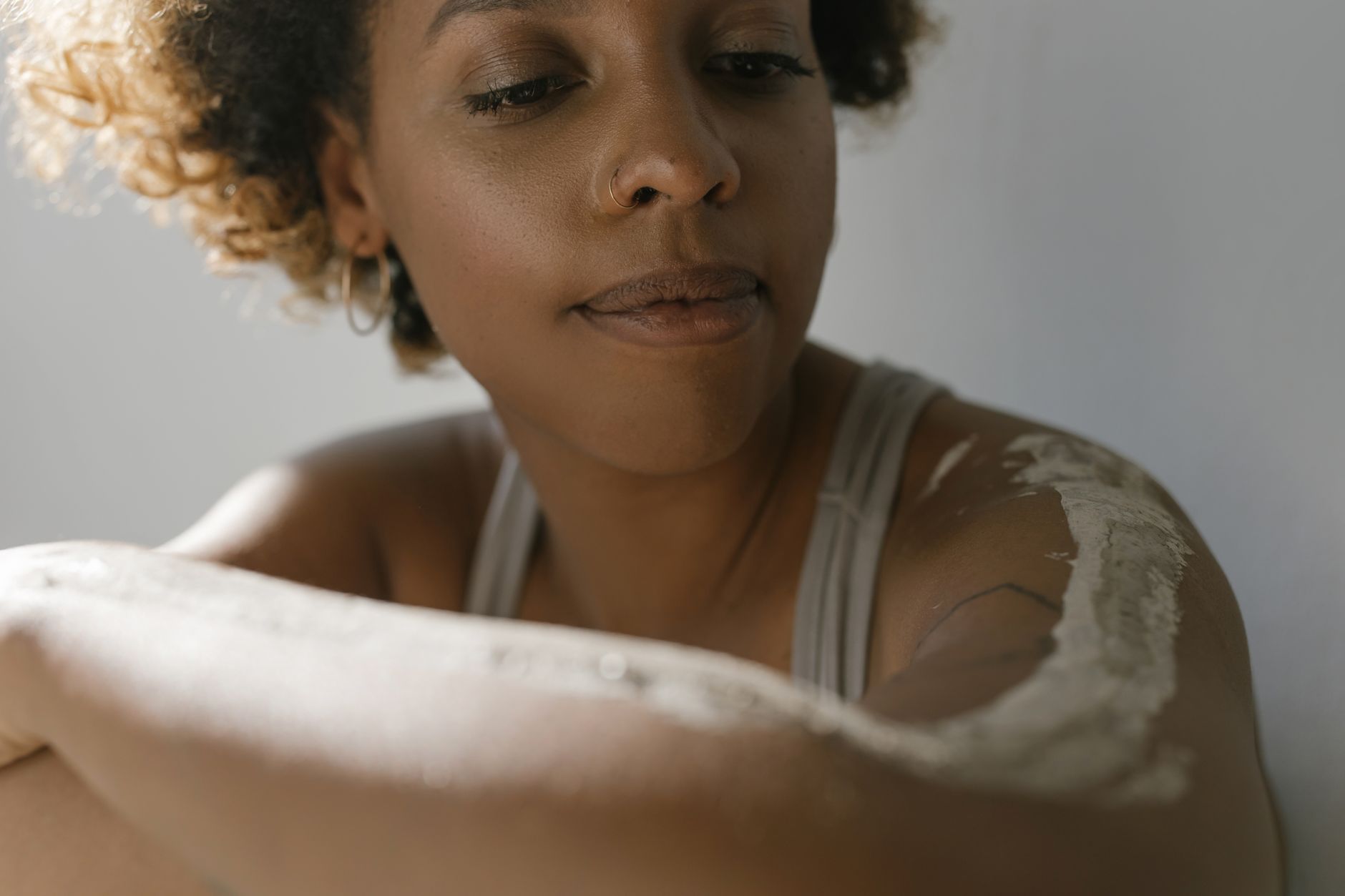 Common Treatments People with Psoriasis Can Seek